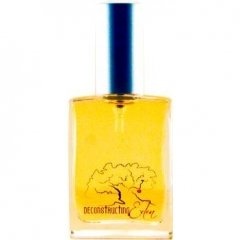 Kushiel's Legacy Series - Azza